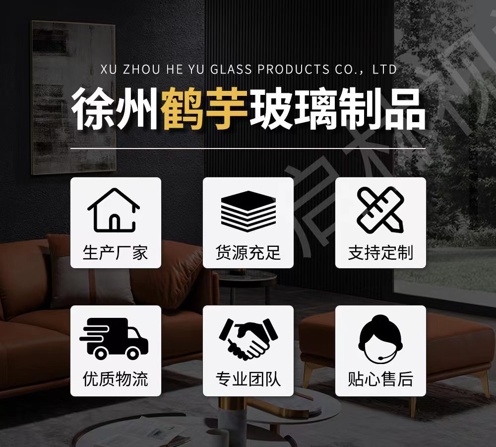 微信图片_20230707075931