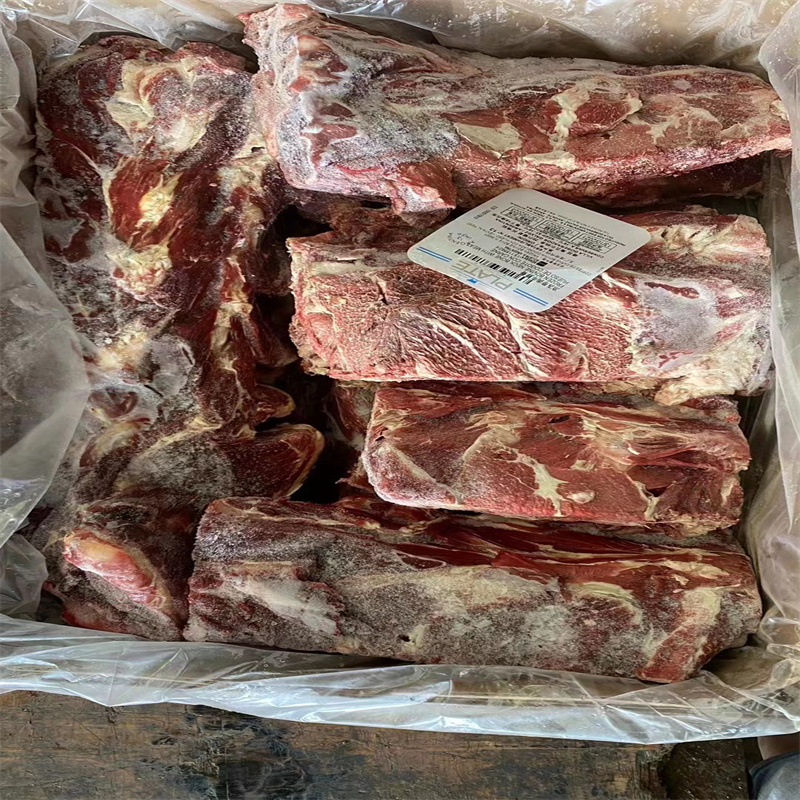 微信圖片_20220914141958 - 副本