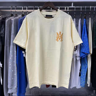 �羳 ����AMIRI���sӡ���߿����p�����޶���T����Ůͬ�� ��Htee
