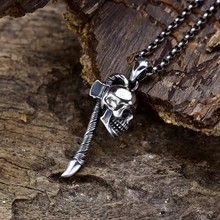 S925���y�t�^���^������ʿ�������f�͹��������Ԙ��������u�LС��