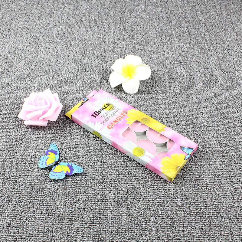 8662636969_2000331207