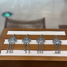 �����y���y���J�����K�������ִ��������DIY