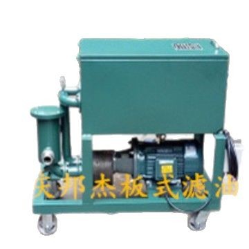 ����ֱ��LY-50���ʽ���ͻ�ѹ��ʽѹ��ʽ