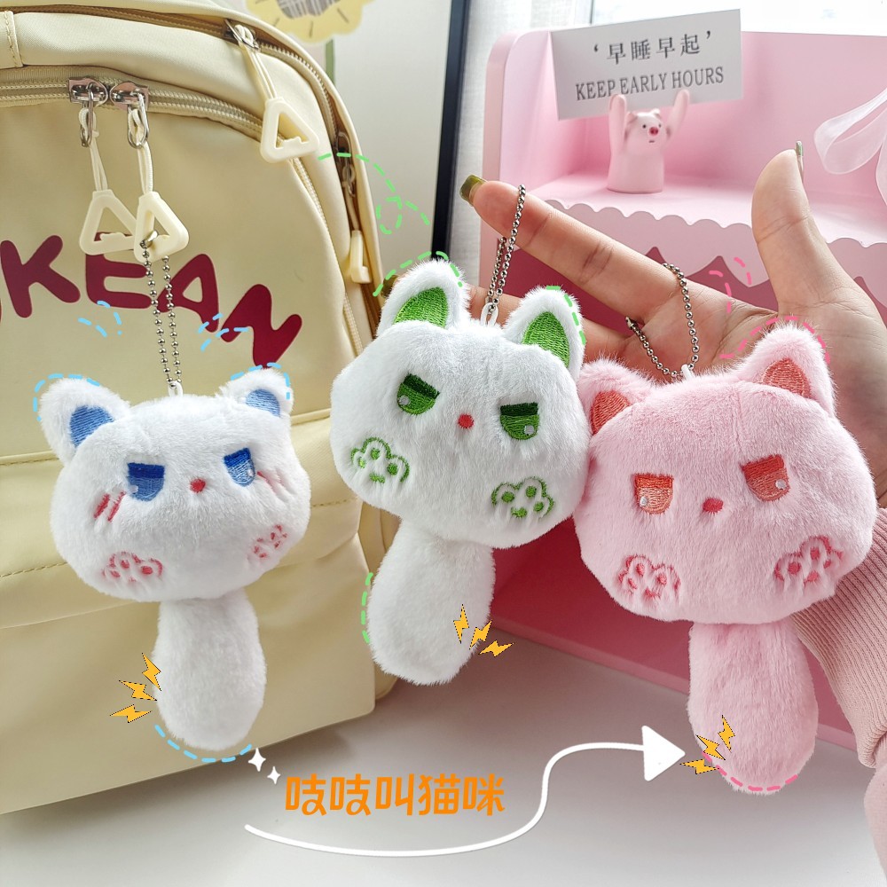 4bfce6fedae038df00ecebd07deea4