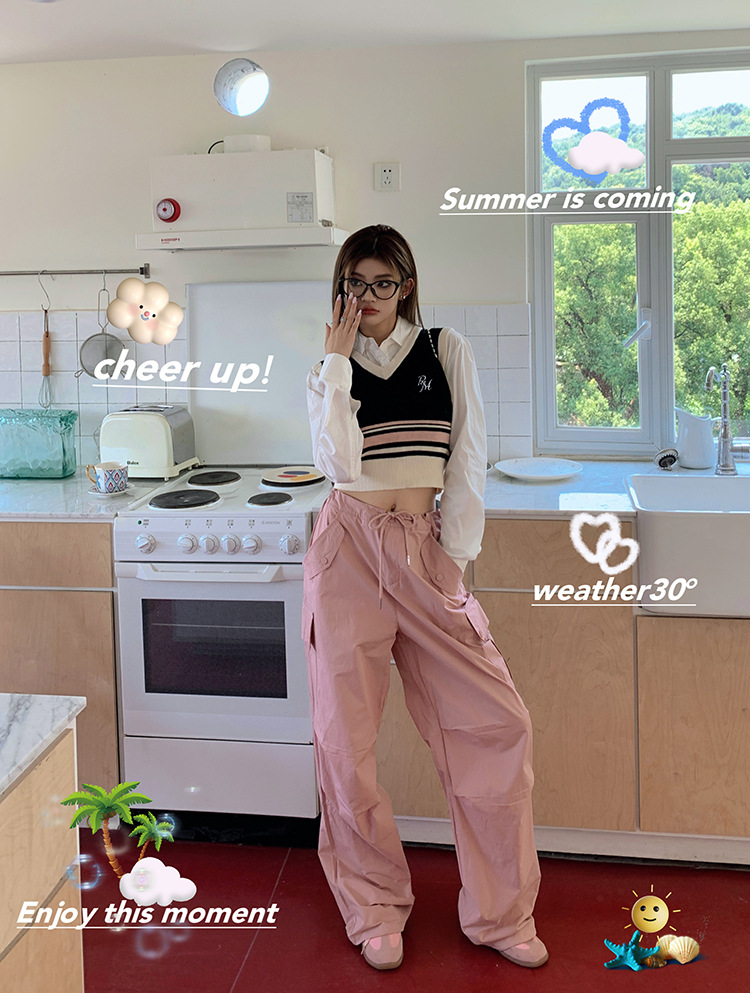 hmqViviiyNSAyin7WuaftzgMvP0HRWt2YPJp