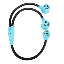 10-30P �� 2&times;10-30R һ�϶� ����CY���m�������m��춺�əC����