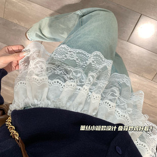 �ع��ٽz��߅�̿�ƨ��Ů2026�¿������B��ɏ��ȹ������