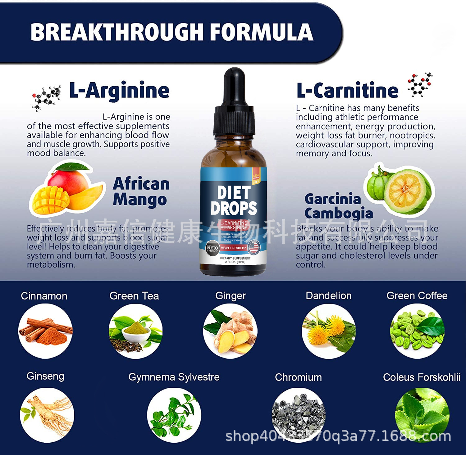 O1CN01HQu4xC2NES0m4h2p9_!!2201