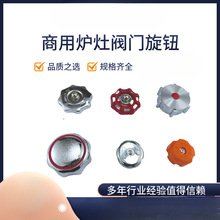 ?àtyToȼoy_PtֱͻNy