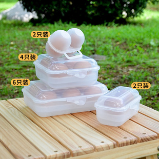 ��yʽ¶�I���鵰�м������ϱ��o�����з�ˤ��������u�����ռ{��