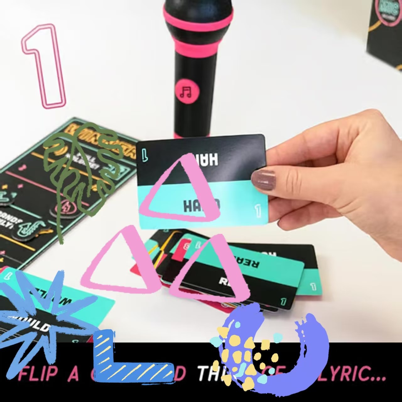 _cgi-bin_mmwebwx-bin_webwxgetm