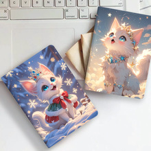 �m��С��ƽ��5���o��С��6/7����С��5Pro12..4�P��mi4��ˤ8�皤