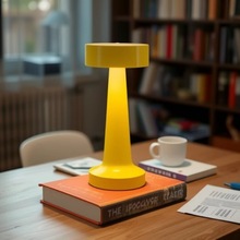 �羳���̨�􁆿���Сҹ����՟���늾ưɿ��Ȳ͏d�b��Շ�����