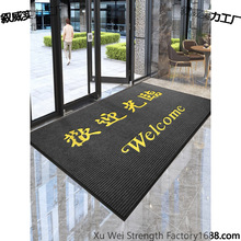 �gӭ���R�T�|�M�Tӭ�e�؉|��䁾Ƶ��T���_�|������ˮ������̺���P