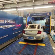 ܇ϴȫԄXϴ܇Coֵϴ܇O߉ԄӸБϴ