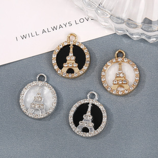 �羳�¿��F�����朵����Ͻ�M��Ʒ����쉋DIY�ֹ����h���