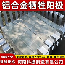 �X�\㟺Ͻ�ꖘO�h���XꖘO��ˮ��sϵ�y�X�Ͻ����ꖘO�V�X�\