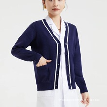 �oʿë���_������ᘿ����������ӽq���{ɫ�Ӻ�ů�tԺ�oʿ����ɫ