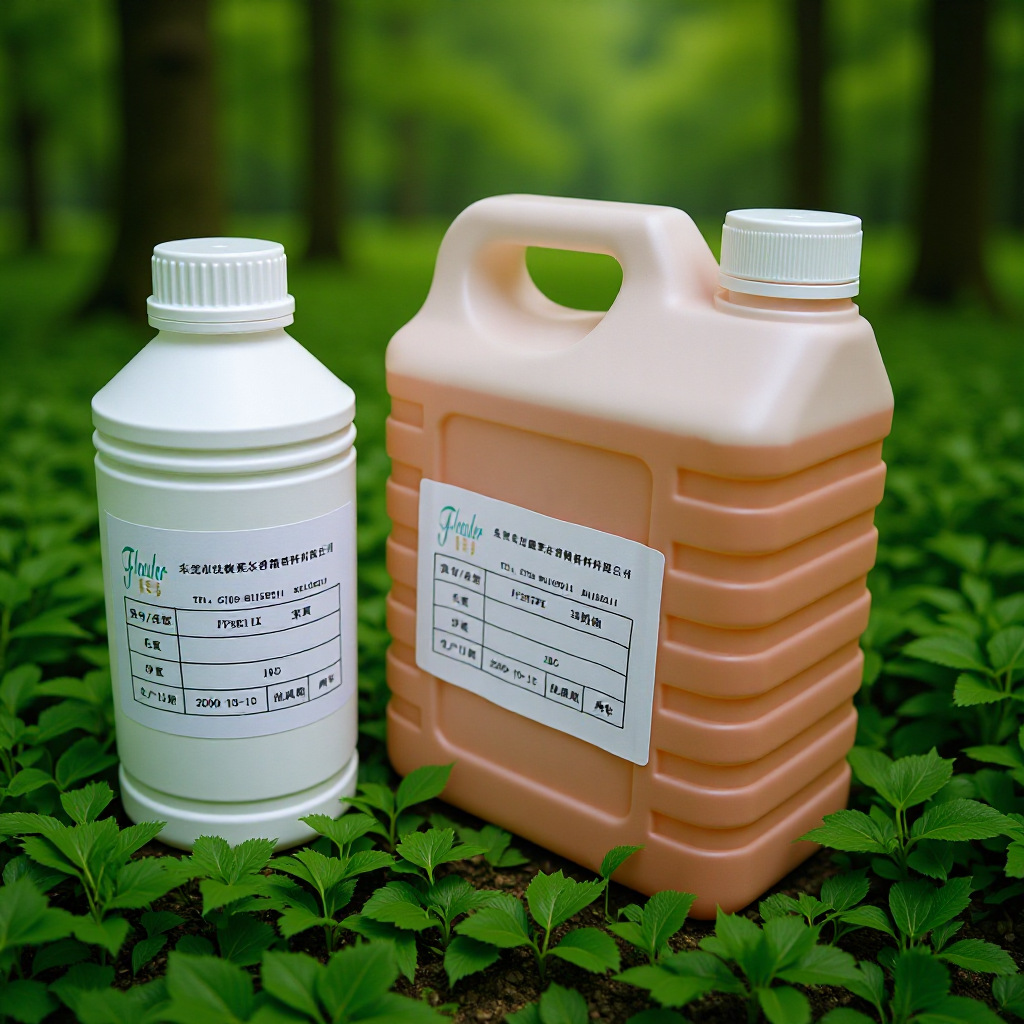 ����Ʒ���㾫����ױƷ���㾫������Ʒ���㾫