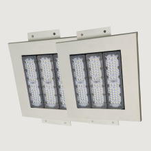 7�걣��ETL SAA�WʽCE����¿��ˮ�컨Ƕ��ʽ����ģ�M150W��վ��