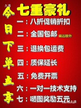 늄�Һ����܇݆ƽ��݆�Ӱ��\��ţ�Ѹ�܇�������݆��݆PU݆