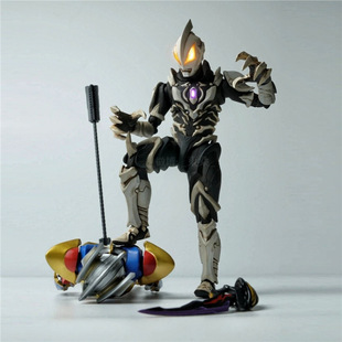 SHF�O���Wҫ�����̿Ʉ����