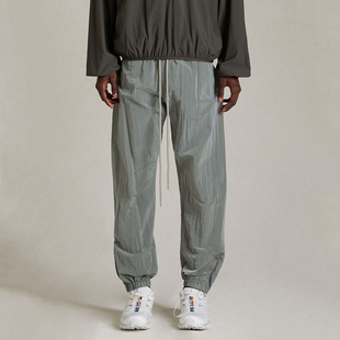 ESSENTIALS HHH�;��߽���ʽ�������e�����ް��������_�Lѝ��Ů