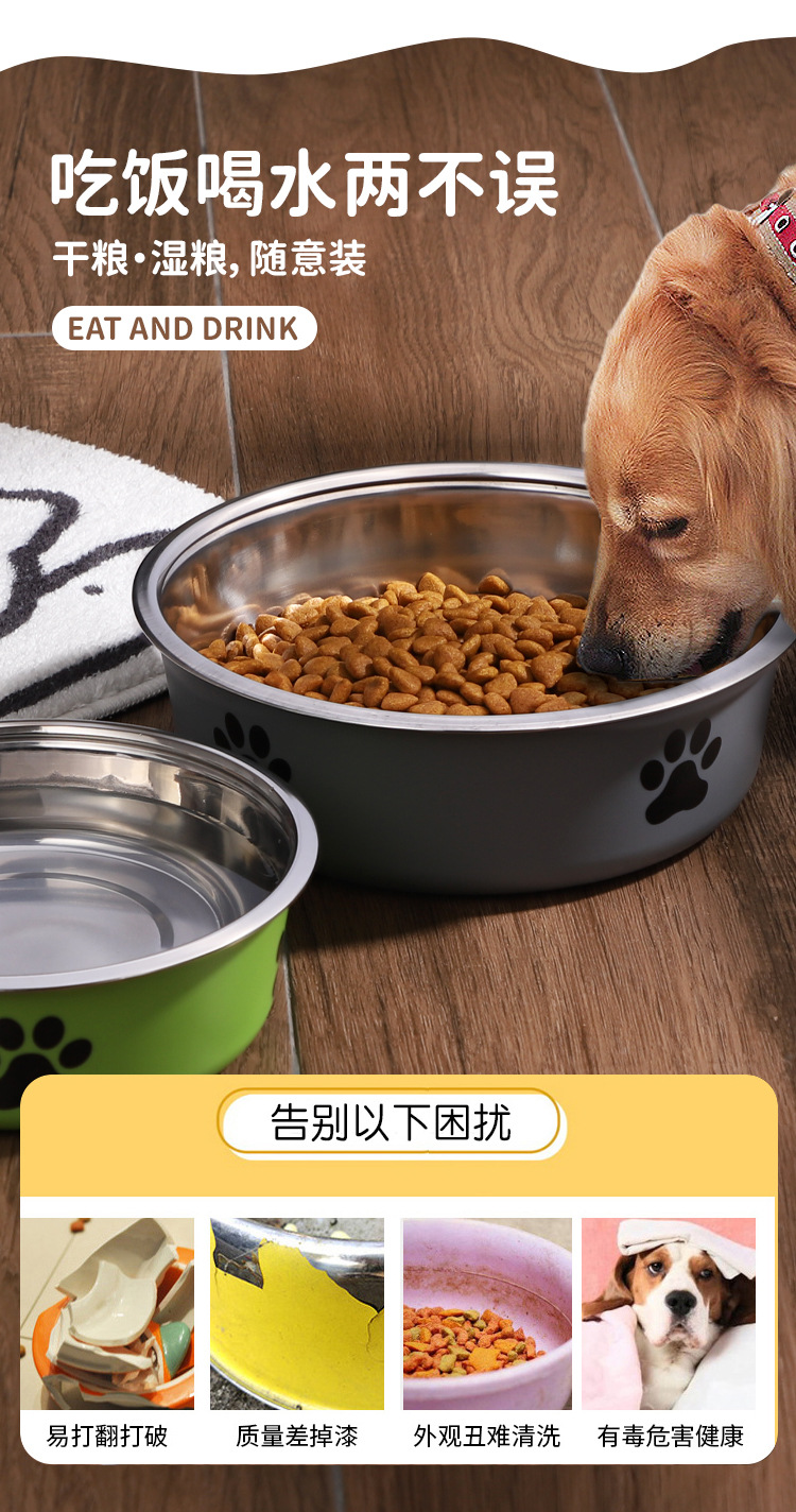 中文详情_03.jpg