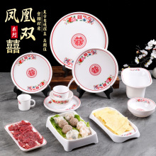 WtɫоϻpϲPؔʽfܰ;Сݲ˱P