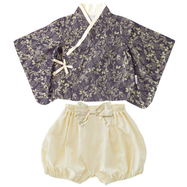 04 Deep gray khaki