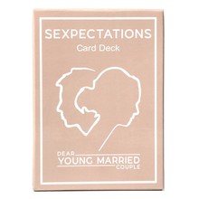 ȫӢ��Realization Foundation���Ѿە��Α�Ƭ�»���ތ�Ԓ����