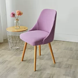 餐桌布艺;酒店椅套;酒店桌布台布