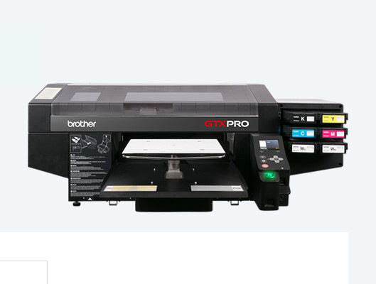 服装数码打印机 电脑绣花机 移动打印机 标签打印机 条形码打印机