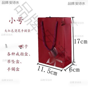 ������������Ʒ�Ʒ���錚��YƷ�������ִ����b�г����