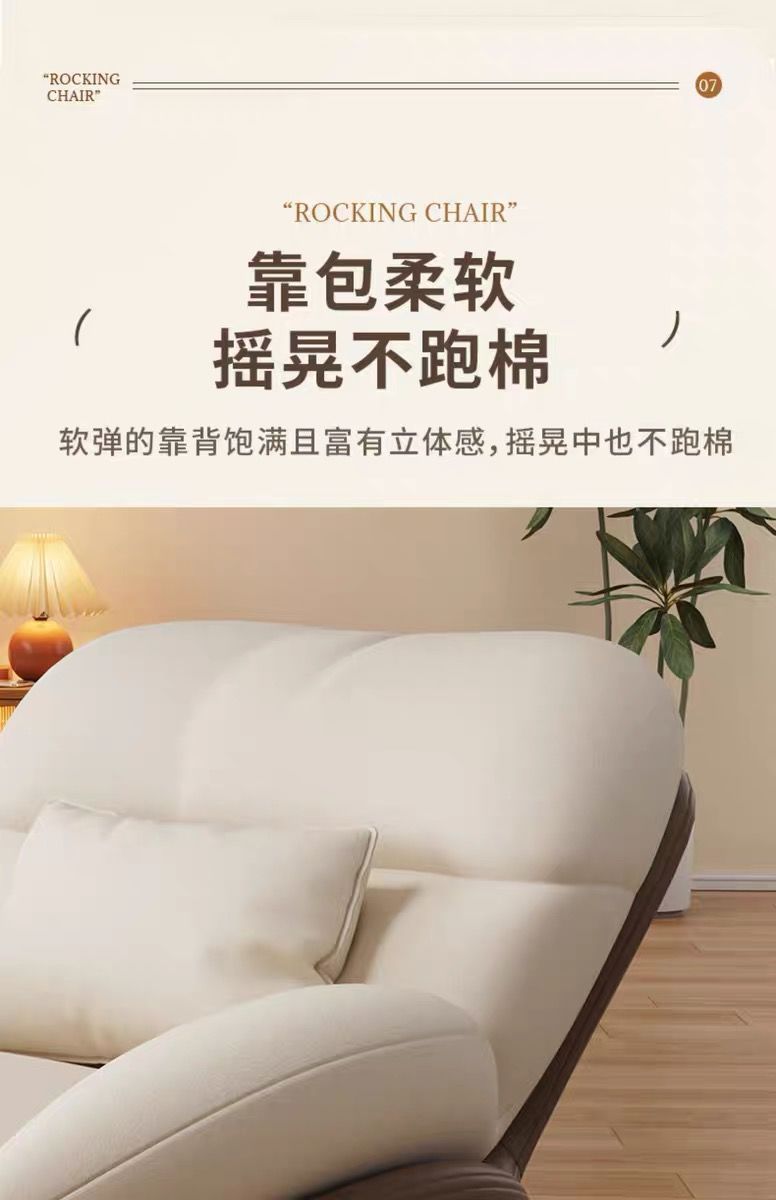 a6674baa-5e17-47e1-8e7c-6e42898eab71.jpe