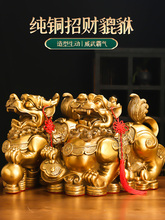 �~�����[��һ����ĸȫ�S�~���nƤ��͏d����b��k���ҼҾӹ�ˇƷ