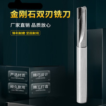 PCDSRXD����ʯ�p��㊵��q���ǘˏS��ֱ�N