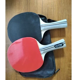 乒乓球台;乒乓球网;乒乓球