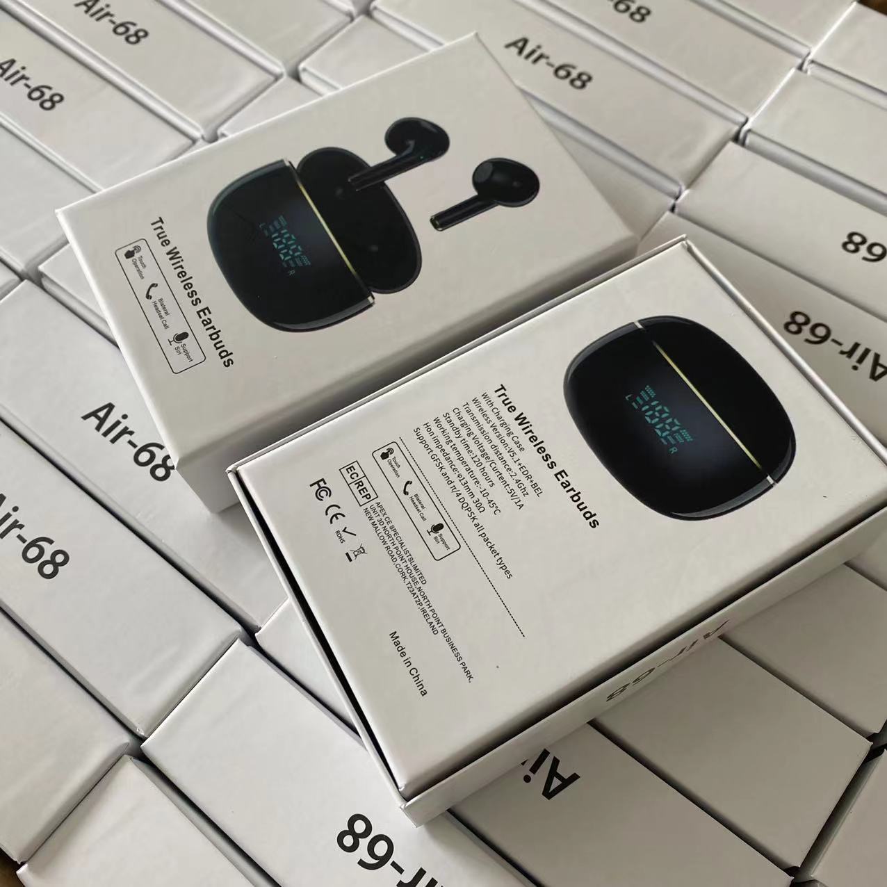 微信图片_202209031601091