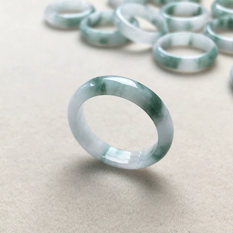 Натуральный изумруд