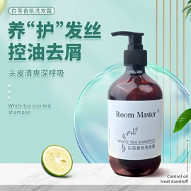 牙刷;牙签、牙线;一次性洗沐漱