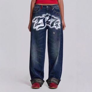 jaded london �����ɫӡ�����_��ѝ�_�Բ�ӡ��ţ���LѝֱͲѝ