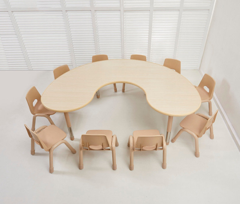 b14123707a9534b7ac6b9257b1eb6c