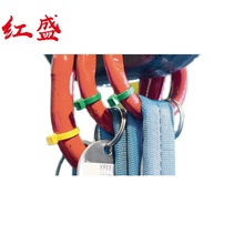 PA66��׼��|���X����T30R-PA66-BU111-03008