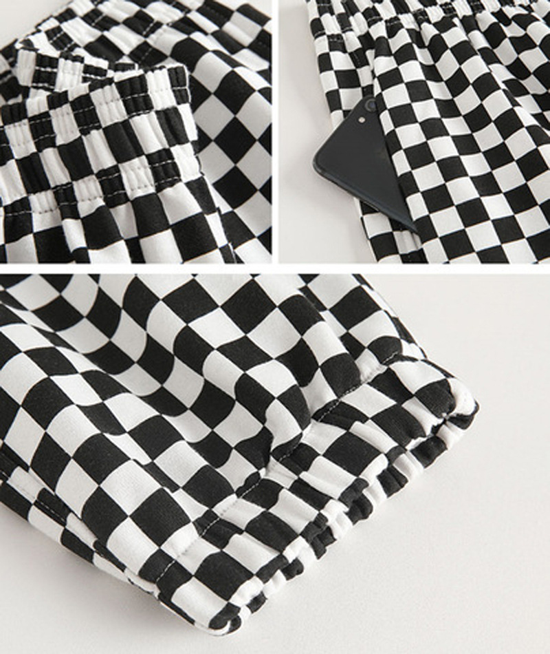 O1CN019DBNwN1SqzIT0BsFX_!!8948