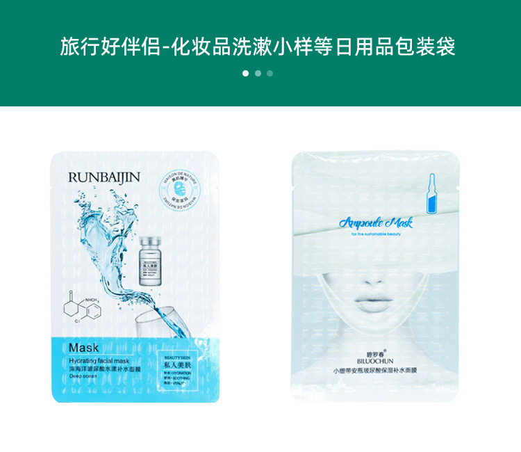 C-_Users_Administrator_Desktop