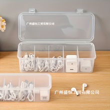 ������m�ռ{���֙C��늾��Դ�������м����������������Ѓ����