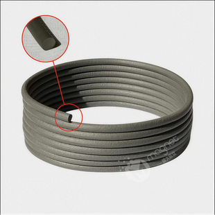 ��F����朏���ܛ�ŗl 3.5mm���b���Ï����ŗl�S�F���A�δŗl