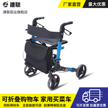 ��������܇���������ۯBُ��܇�����I�����e�����������܇����܇