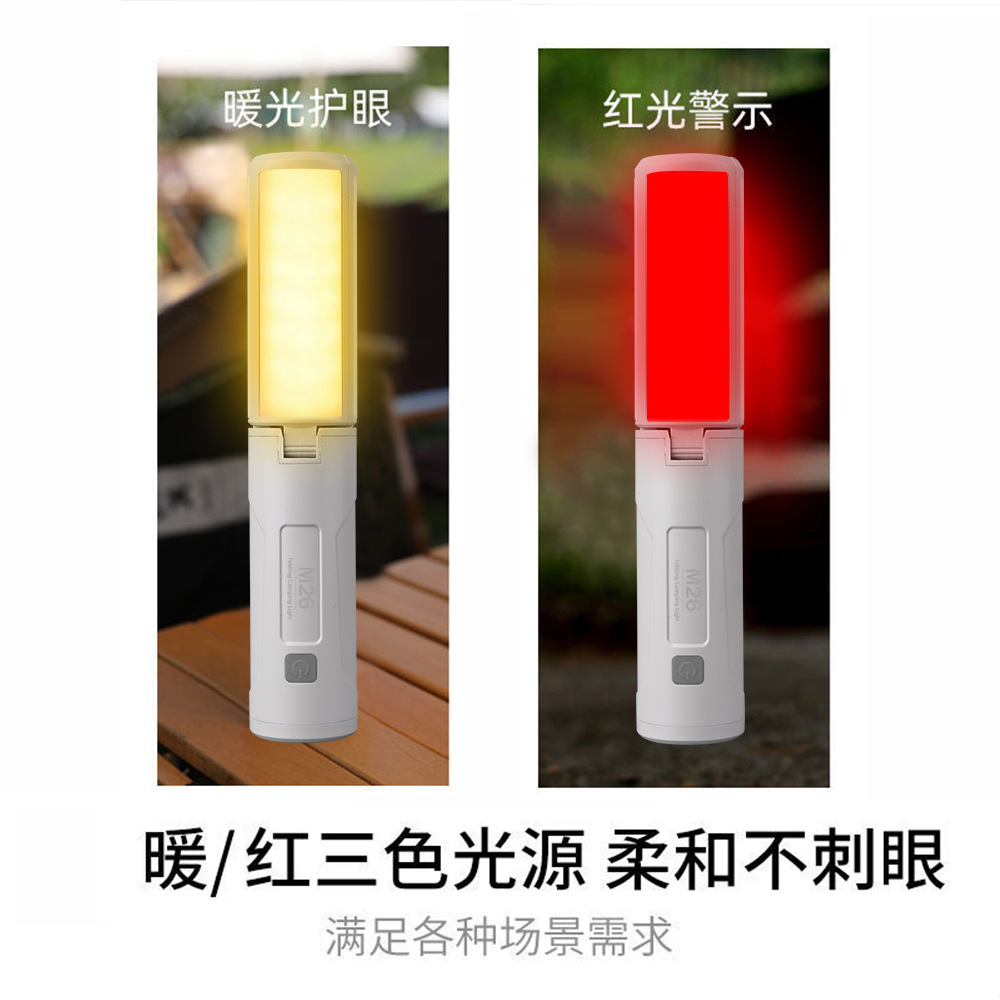 O1CN019cClIp1v98JWO4lqi_!!2209819226129-0-cib.jpg?__r__=1680153335609